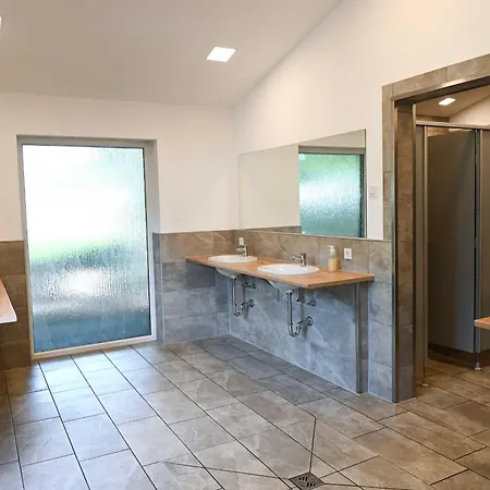 Tiny House Pioneer 1 - Tiny Spot Friesland Holiday home Schortens