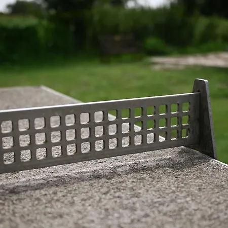 Tiny House Pioneer 1 - Tiny Spot Friesland *